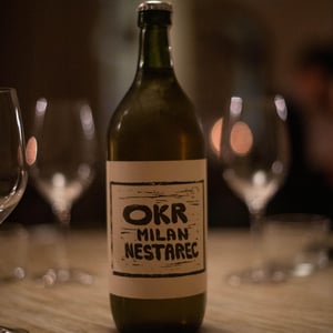 OKR - Milan Nestarec - milan-nestarec -2020