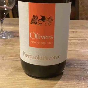 オリバースピノグリージョ - ピエールパオロペコラーリ - pierpaolo-pecorari-lq