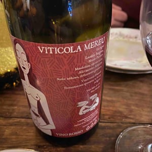 Ombelico - Azienda Agricola Mereu - enrico-mereu