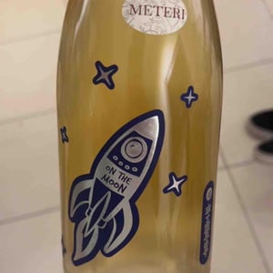 On the Moon - Tenuta Demaio - Antonio Demaio -2020