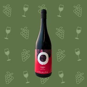 Onbria - Azienda Agricola Calalta - nicola-brunetti