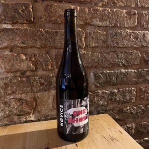 One Shot - NoVice - yves-roy