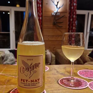 Oniric - Celler Entre Vinyes - maria-barrena-josep-tort-montserrat