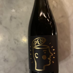 Open - Solouva - andrea-rudelli -2024