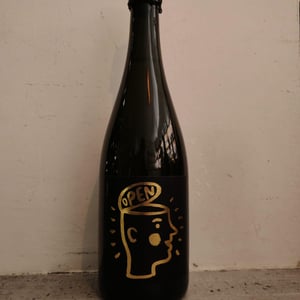 Open - Solouva - andrea-rudelli -2024