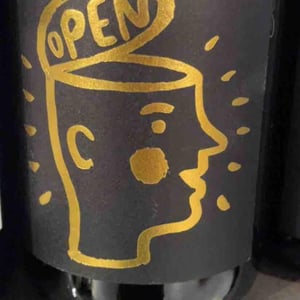 Open - Solouva - andrea-rudelli -2024