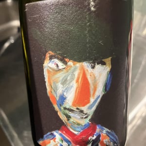 Opera - Naboso - nadja-andrej-miklusicak -2023