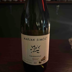 Rebula Opoka - Marjan Simcic - marjan-simcic -2020