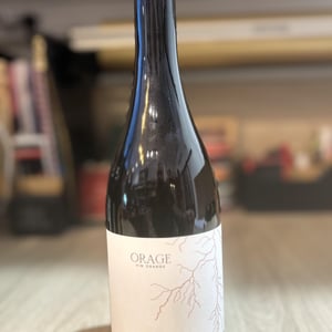 Orage - TORREDEMER MANGIN - romain-torredemer-et-thomas-mangin