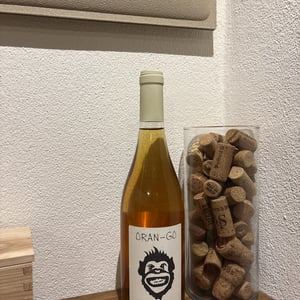 Oran-Go - Azienda Agricola Santa Colomba - marco-dani-gianfranco-mistrorigo -2021