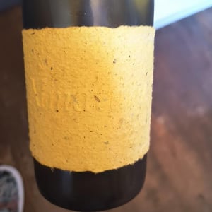 Orange - Almatura - Almatura -2020