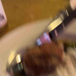 Orange - Bodegas Cueva - mariano-taberner