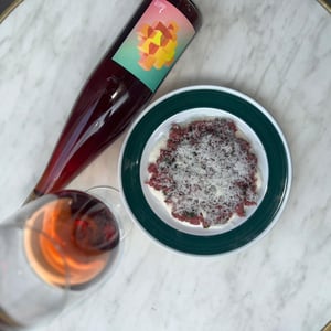 Orange Cubique - Les vins pirouettes - pierre-sanchez-remi-segura-xavier-couturier -2023