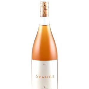 Orange - Abbazia San Giorgio - battista-belvisi