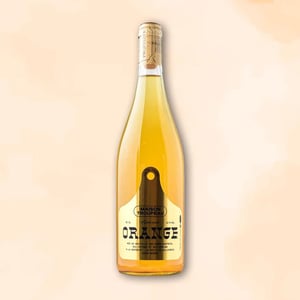 Orange - Hameau Toucheboeuf - maison-troupeau -2022