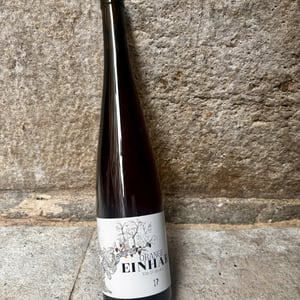 Orange - Domaine Einhart - nicolas-theo-einhart -2022