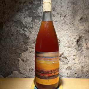 Lustro - Abbazia San Giorgio - battista-belvisi