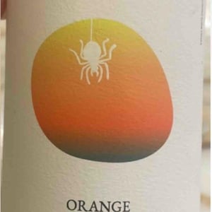 Cirelli - Orange - 2022 - Azienda Agricola Cirelli - Francesco Cirelli -2022