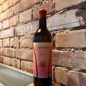 Orangerie - Schmelzers Weingut - georg-elisabeth-schmelzer -2020