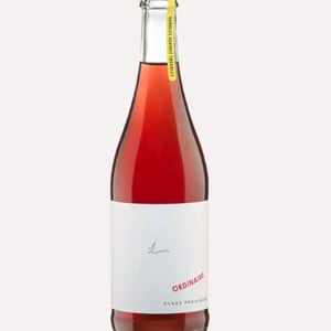 ORDINAIRE - Weingut Claus Preisinger - claus-preisinger