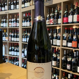 Origin'elle - Françoise Bedel - francoise-bedel