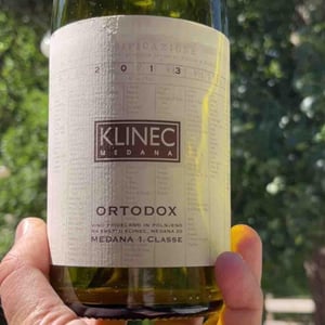 Ortodox - Klinec - aleks-klinec