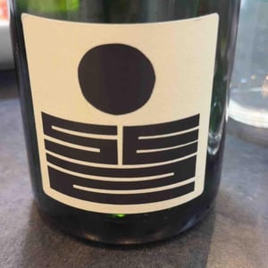 Osez - Domaine Des Sanzay - celine-didier-sanzay