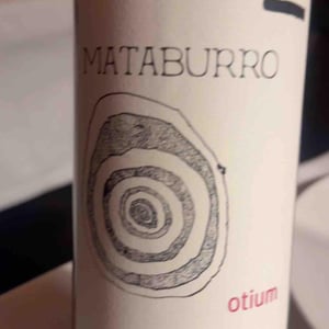 Otium - Mataburro - laurent-roger-melissa-ingrand