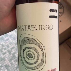 Otium - Mataburro - laurent-roger-melissa-ingrand