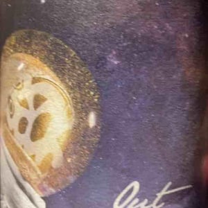 Out - Weingut Beck - judith-beck