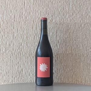 Outra Forma - atlas.land - filippo-pozzi -2024