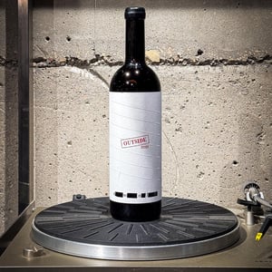 Outside - DWNL - alessandro-salvano