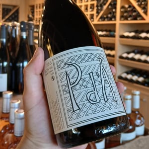 P d’A - La Bohème - patrick-bouju -2023