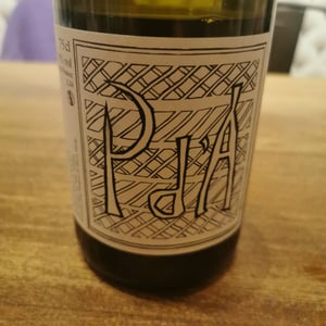 P d’A - La Bohème - patrick-bouju -2023