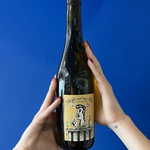 Pablo Est Au Bar (et Pour Longtemps) - Delmée Martin - philippe-delmee-aurelien-martin