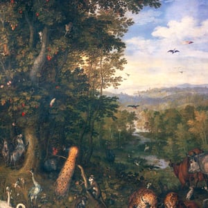 Pagaille - Château Lestignac - camille-mathias-marquet -2025