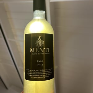 Paiele - Azienda Agricola Giovanni Menti - stefano-menti -2023