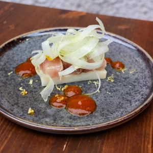 Palamita Tataki - Remulass - 1306836