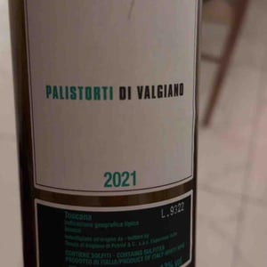 Palistorti di Valgiano - Tenuta di Valgiano - laura-di-collobiano-saverio-petrelli