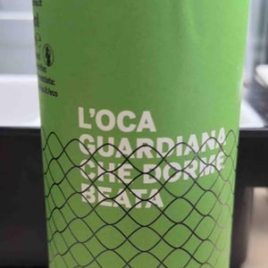 Pallagrello bianco - Aia delle monache - vittorio-michele-verzillo -2022