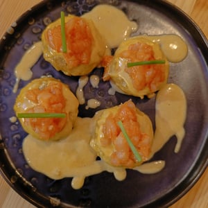 Pallotte Di Tibibbo - Tibibbo - 915413