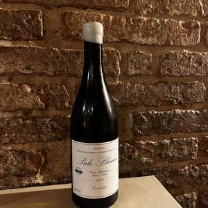 Palo Blanco - Envínate - roberto-santana-alfonso-torrente-laura-ramos-jose-martinez -2020