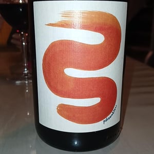 Palsambleu - Les Justices - Sophie & Clément Maire-Kurdziel -2021