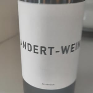 Pamhogna weiss - Andert Wein - michael-erich-andert-wn -2021