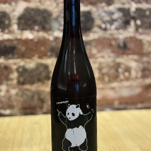 Panda - Lammidia - marco-giuliani-davide-gentile