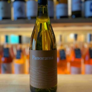 Panorama - Les Hautes Terres - gilles-azam-et-gennevieve-de-groot