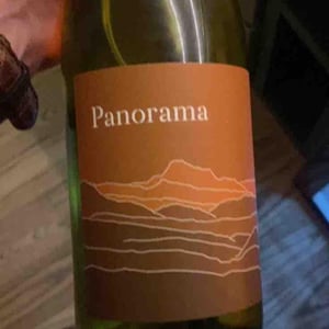 Panorama - Les Hautes Terres - gilles-azam-et-gennevieve-de-groot