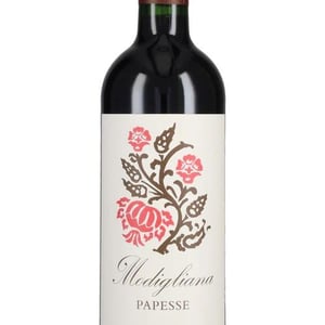 Papesse - Umbria - francesco-bordini