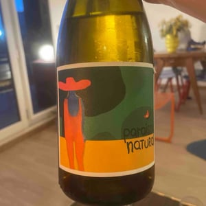 Paraiso Natural - Paraiso Natural - leli-miguel-viseu -2018