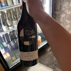 PARCELLAIRE ROUGE, PARCELLAIRE BLANC - Bioweingut Johannes Zillinger - johannes-zillinger -2022